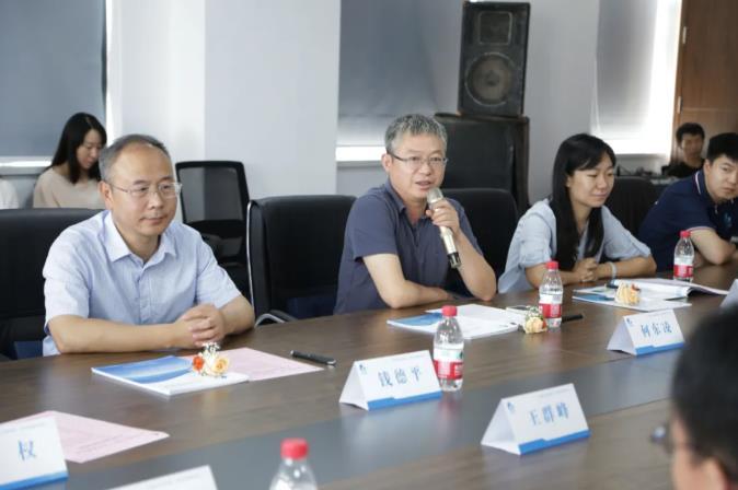 基于贝斯特-全球最奢华的游戏平台生物复合碳源的总氮性价比解决方案
