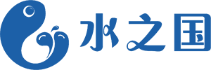 贝斯特-全球最奢华的游戏平台