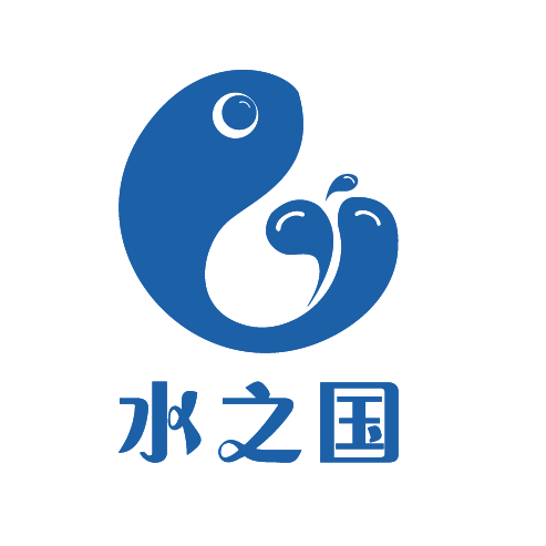 企业优势-贝斯特-全球最奢华的游戏平台